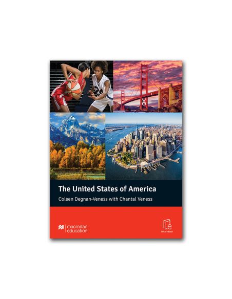 Mr (P) United States Of America Etools
