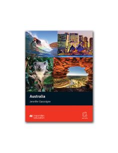 Mr (U) Australia Etools