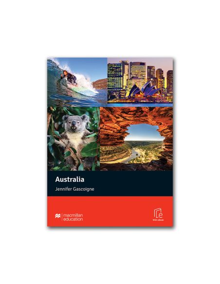 Mr (U) Australia Etools