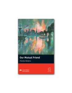 Mr (U) Our Mutual Friend Etools