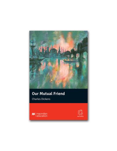 Mr (U) Our Mutual Friend Etools