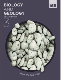 Biology & Geology 3 General Lomloe Sb