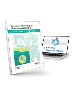 Cae Operacions Adm I Doc Sanit