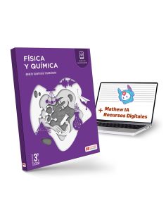 Diver Fisica Y Quimica 3