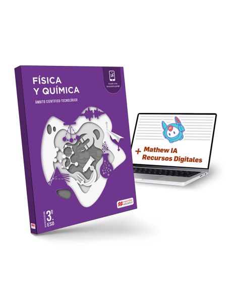 Diver Fisica Y Quimica 3