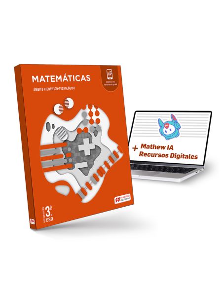 Diver Matematicas 3