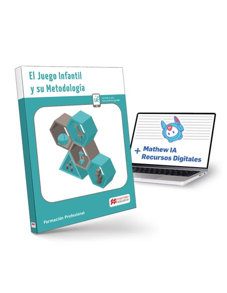Edi El Juego Infan Y Su Metodologia