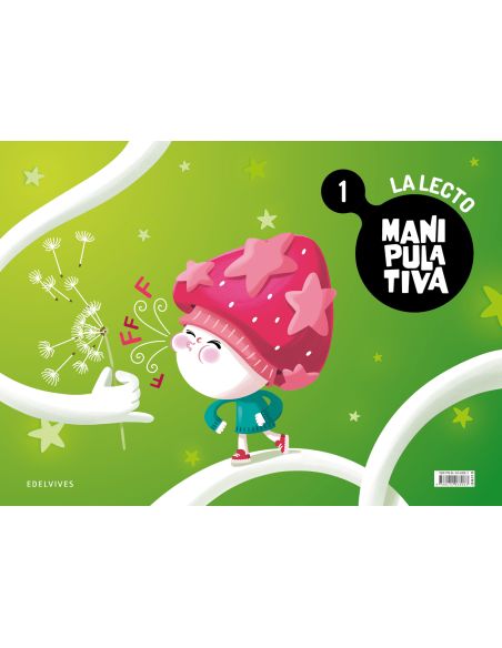 La Lecto Manipulativa 1
