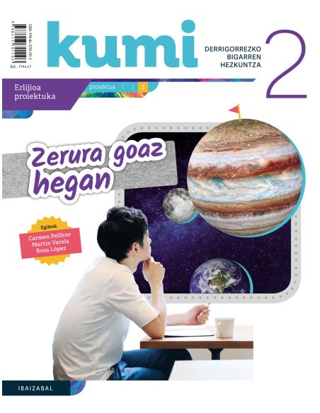 Zerura Goaz Hegan Dbh 2|Libreriasalesiana