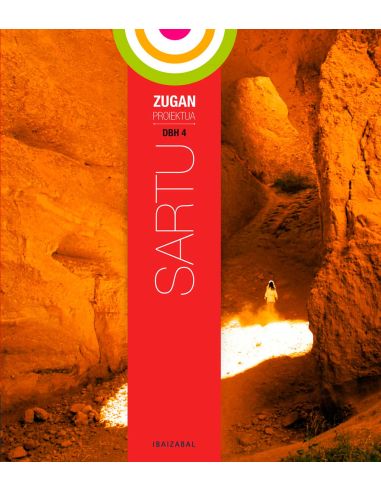 Sartu