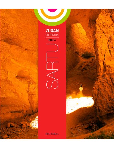 Sartu