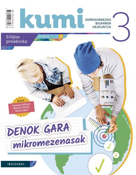 Denok Gara Mikromezenasak Dbh 3