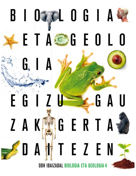 Biologia Eta Geologia Dbh 4