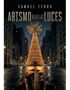 Abismo Bajo Las Luces