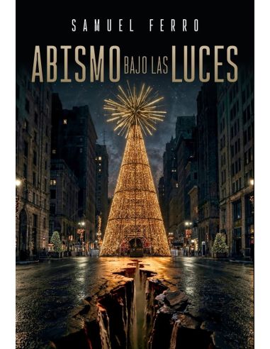 Abismo Bajo Las Luces