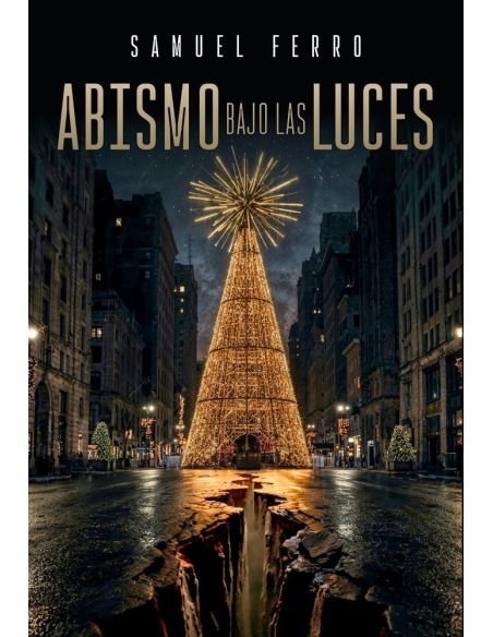 Abismo Bajo Las Luces