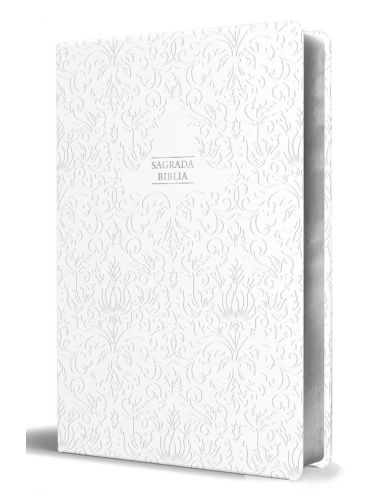 Biblia católica lt grd hc virgen