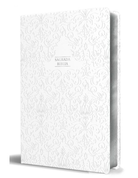 Biblia católica lt grd hc virgen