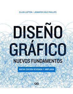 Diseño Grafico - Nuevos Fundamentos