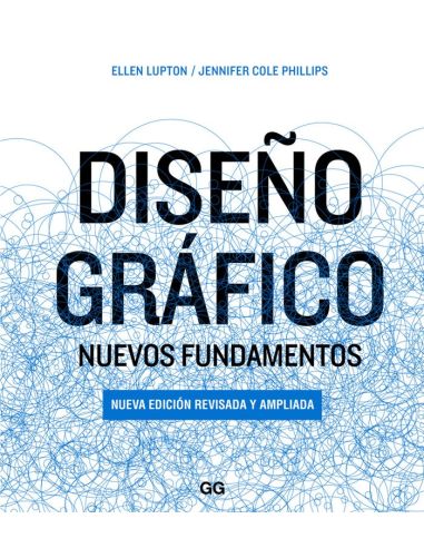 Diseño Grafico - Nuevos Fundamentos