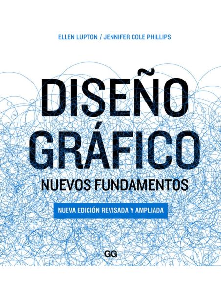 Diseño Grafico - Nuevos Fundamentos