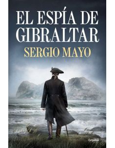 El espía de Gibraltar
