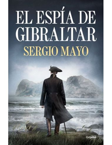 El espía de Gibraltar