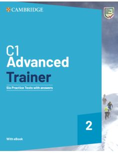 Six Practice Tests With Answers With Resources Download With Ebook