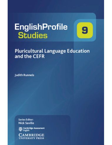 Pluricultural Language Education And The Cefr
