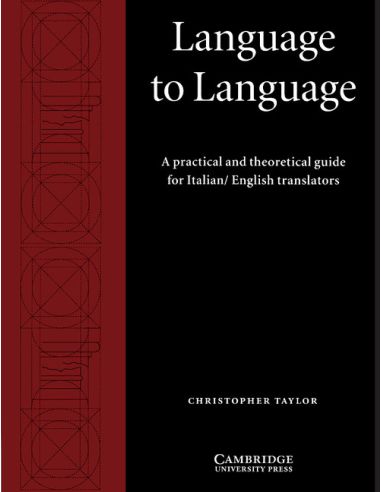 Language To Language