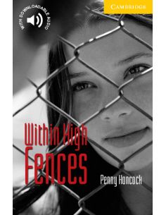 Within High Fences Level 2