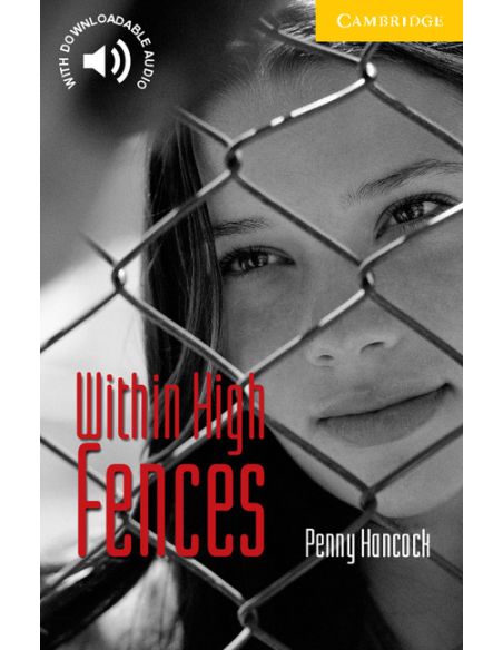 Within High Fences Level 2