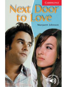 Next Door To Love Level 1