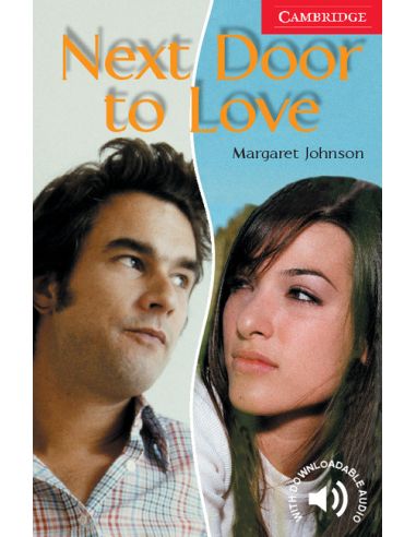 Next Door To Love Level 1