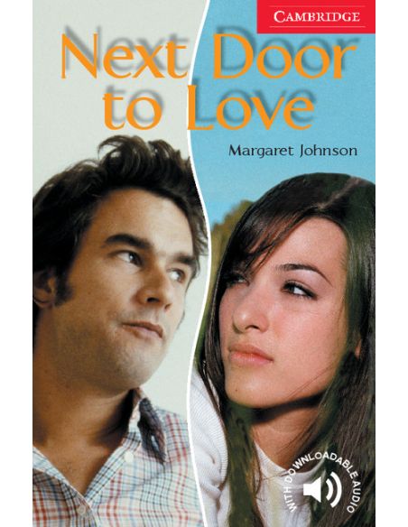 Next Door To Love Level 1