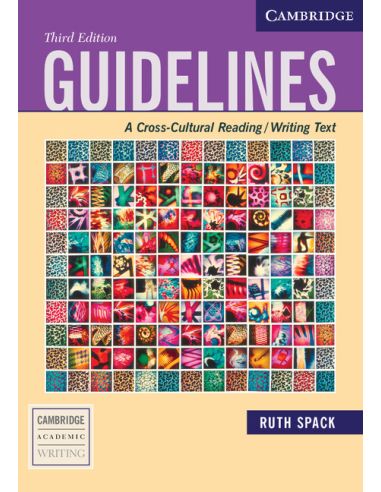 Guidelines
