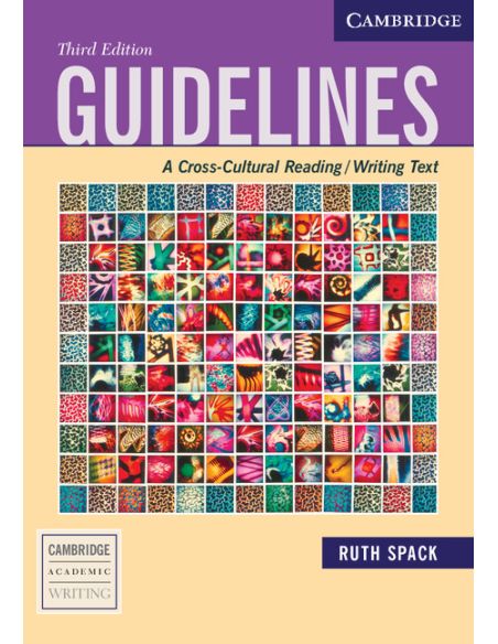 Guidelines