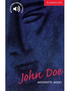John Doe Level 1