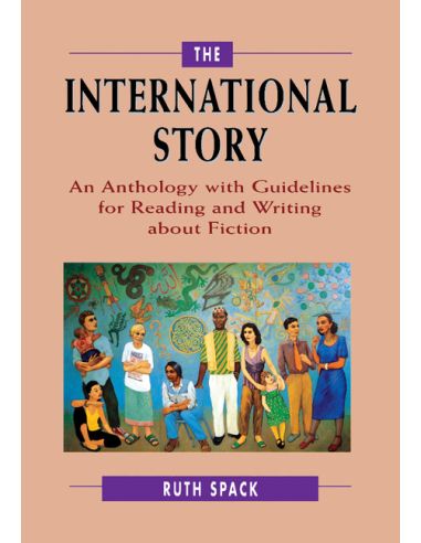 The International Story