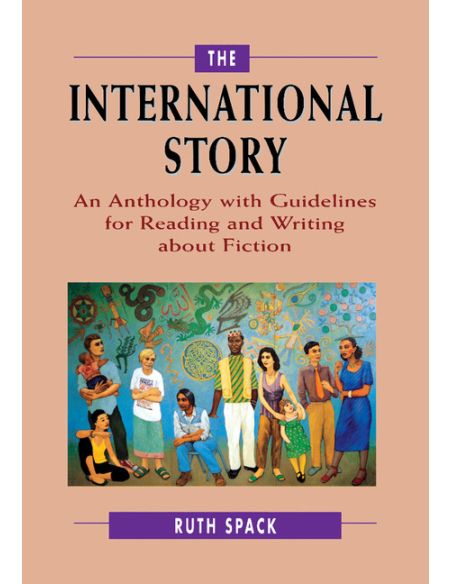 The International Story