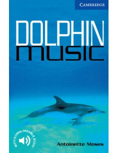Dolphin Music Level 5