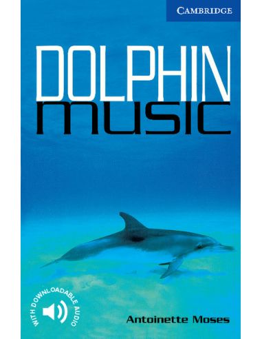 Dolphin Music Level 5