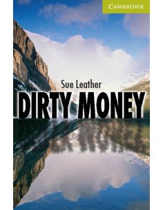 Dirty Money Starter/Beginner