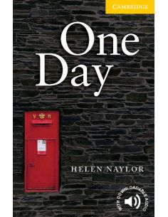 One Day Level 2