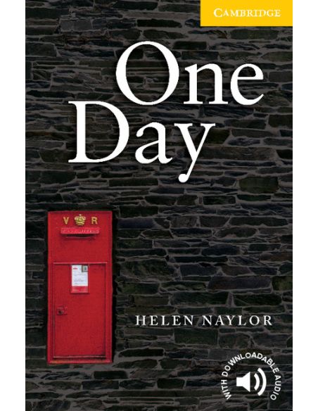 One Day Level 2