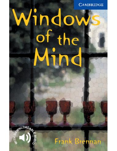 Windows Of The Mind Level 5