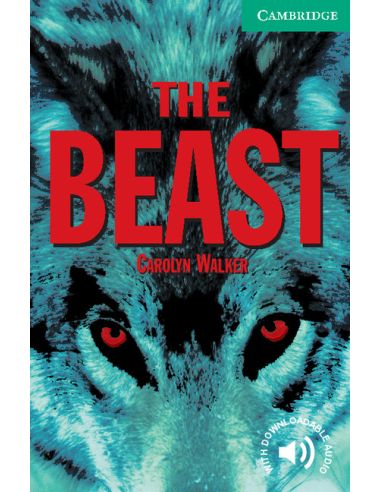 The Beast Level 3