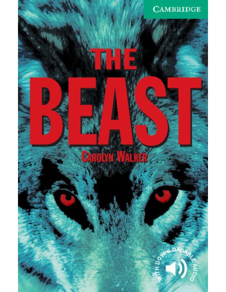 The Beast Level 3