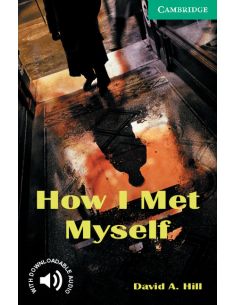 How I Met Myself Level 3
