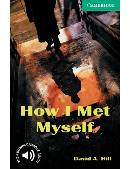 How I Met Myself Level 3